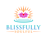 /public/logoimage/1541425056Blissfully Soulful.png